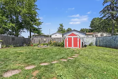 618 W Lawrence Avenue, Charlotte, MI 48813 - Photo 29