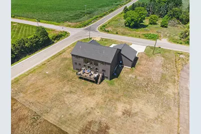 14390 New Holland Street, Holland, MI 49424 - Photo 53