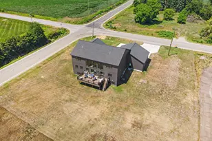 14390 New Holland St, Holland, MI 49424 - Photo 53