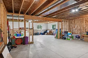 14390 New Holland St, Holland, MI 49424 - Photo 47