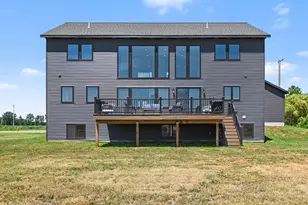14390 New Holland St, Holland, MI 49424 - Photo 49