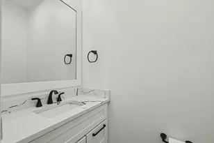 14390 New Holland St, Holland, MI 49424 - Photo 41