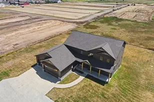14390 New Holland St, Holland, MI 49424 - Photo 51