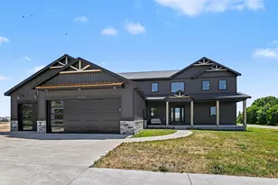 14390 New Holland St, Holland, MI 49424 - Photo 3