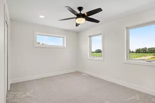 14390 New Holland St, Holland, MI 49424 - Photo 37