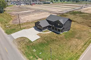 14390 New Holland St, Holland, MI 49424 - Photo 57