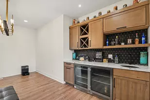 14390 New Holland St, Holland, MI 49424 - Photo 19