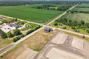 14390 New Holland St, Holland, MI 49424 - Photo 55