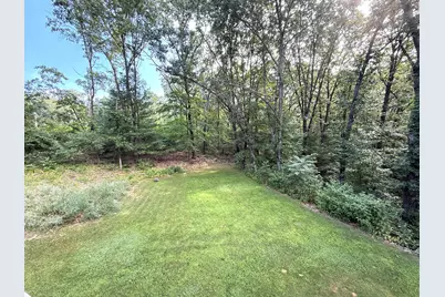 6443 Lindsey Road, Delton, MI 49046 - Photo 9
