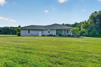 9348 Stoneview Lane, Whitmore Lake, MI 48189 - Photo 47