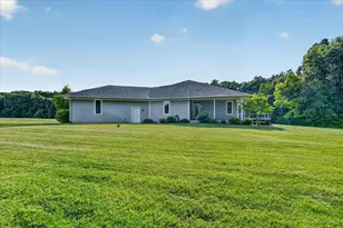 9348 Stoneview Ln, Whitmore Lake, MI 48189 - Photo 47