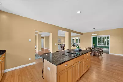 9348 Stoneview Lane, Whitmore Lake, MI 48189 - Photo 19