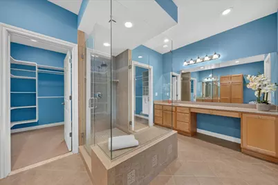 9348 Stoneview Lane, Whitmore Lake, MI 48189 - Photo 29
