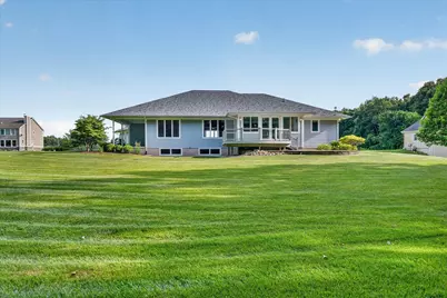 9348 Stoneview Lane, Whitmore Lake, MI 48189 - Photo 49