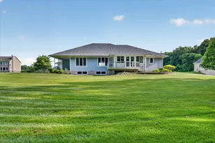 9348 Stoneview Ln, Whitmore Lake, MI 48189 - Photo 49