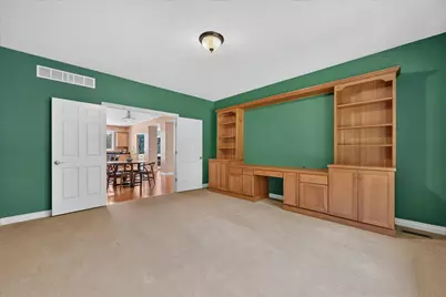 9348 Stoneview Lane, Whitmore Lake, MI 48189 - Photo 33