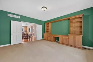 9348 Stoneview Ln, Whitmore Lake, MI 48189 - Photo 33