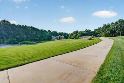 9348 Stoneview Lane, Whitmore Lake, MI 48189 - Photo 3