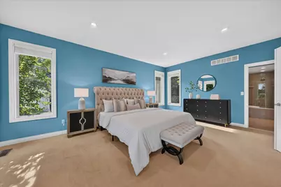 9348 Stoneview Lane, Whitmore Lake, MI 48189 - Photo 25