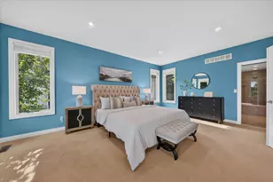 9348 Stoneview Ln, Whitmore Lake, MI 48189 - Photo 25
