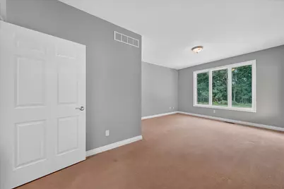 9348 Stoneview Lane, Whitmore Lake, MI 48189 - Photo 35
