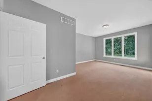 9348 Stoneview Ln, Whitmore Lake, MI 48189 - Photo 35