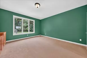 9348 Stoneview Ln, Whitmore Lake, MI 48189 - Photo 31