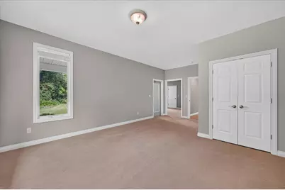 9348 Stoneview Lane, Whitmore Lake, MI 48189 - Photo 37