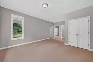 9348 Stoneview Ln, Whitmore Lake, MI 48189 - Photo 37