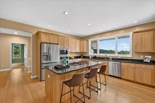 9348 Stoneview Ln, Whitmore Lake, MI 48189 - Photo 17