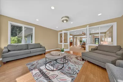 9348 Stoneview Lane, Whitmore Lake, MI 48189 - Photo 13