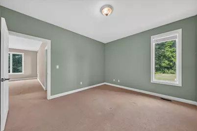 9348 Stoneview Lane, Whitmore Lake, MI 48189 - Photo 39