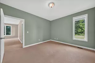 9348 Stoneview Ln, Whitmore Lake, MI 48189 - Photo 39