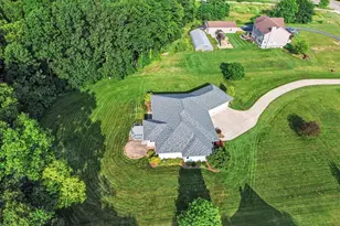 9348 Stoneview Ln, Whitmore Lake, MI 48189 - Photo 53