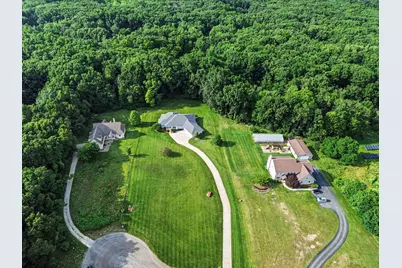 9348 Stoneview Lane, Whitmore Lake, MI 48189 - Photo 55