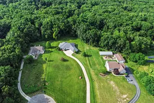 9348 Stoneview Ln, Whitmore Lake, MI 48189 - Photo 55