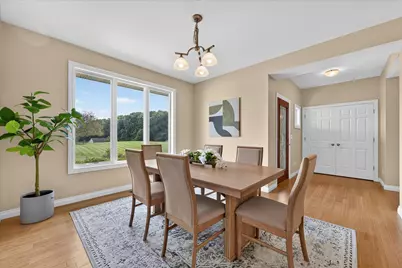 9348 Stoneview Lane, Whitmore Lake, MI 48189 - Photo 21