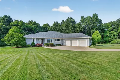 [Address not provided], Whitmore Lake, MI 48189 - Photo 1