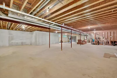 9348 Stoneview Lane, Whitmore Lake, MI 48189 - Photo 45