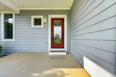 9348 Stoneview Lane, Whitmore Lake, MI 48189 - Photo 7