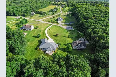 9348 Stoneview Lane, Whitmore Lake, MI 48189 - Photo 51