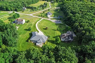 9348 Stoneview Ln, Whitmore Lake, MI 48189 - Photo 51