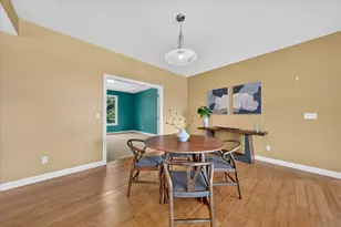 9348 Stoneview Ln, Whitmore Lake, MI 48189 - Photo 15