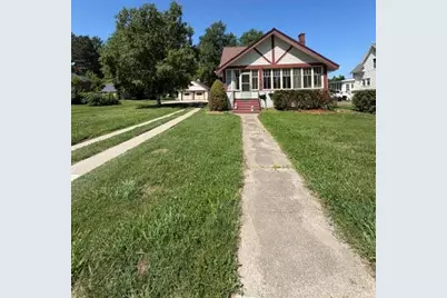 3194 Main Street, Marlette, MI 48453 - Photo 11