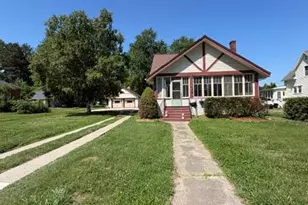 3194 Main St, Marlette, MI 48453 - Photo 11