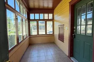 3194 Main St, Marlette, MI 48453 - Photo 25