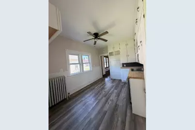 3194 Main Street, Marlette, MI 48453 - Photo 27