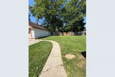 3194 Main Street, Marlette, MI 48453 - Photo 9