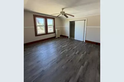 3194 Main Street, Marlette, MI 48453 - Photo 15