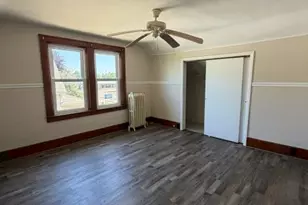 3194 Main St, Marlette, MI 48453 - Photo 15